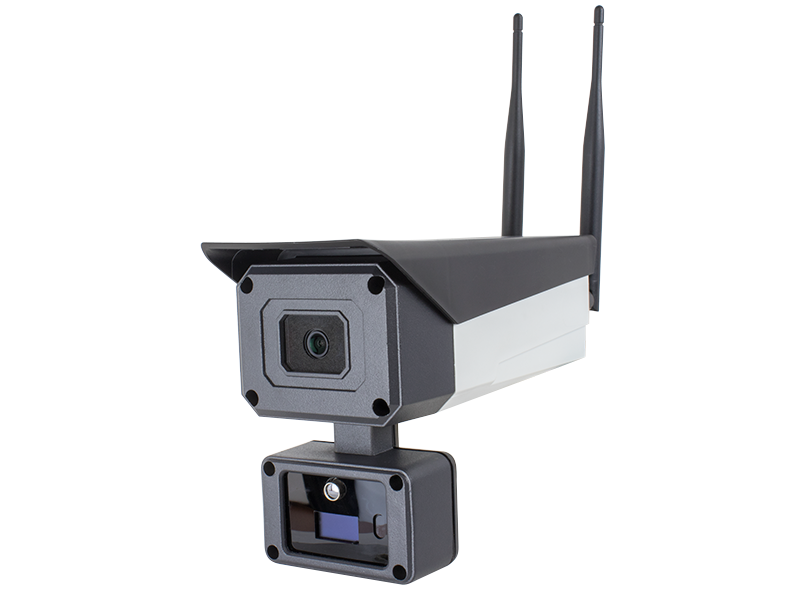 WTW-IPWS-1455TG